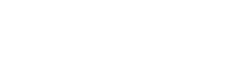 Agência Robotics